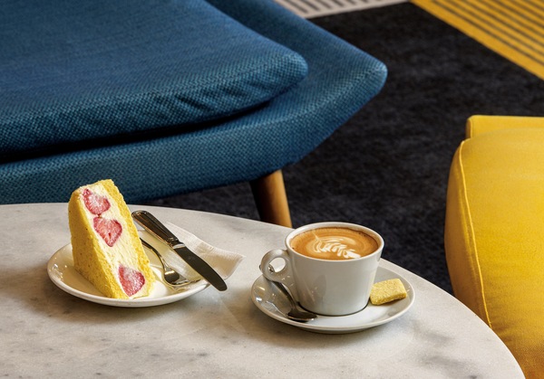 Marella Cruises Marella Explorer 2 The Coffee Port Coffee On Table ©Ben Waller.jpg